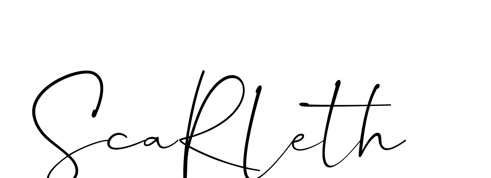 The best way (Christmas-lggEV) to make a short signature is to pick only two or three words in your name. The name Ceard include a total of six letters. For converting this name. Ceard signature style 2 images and pictures png