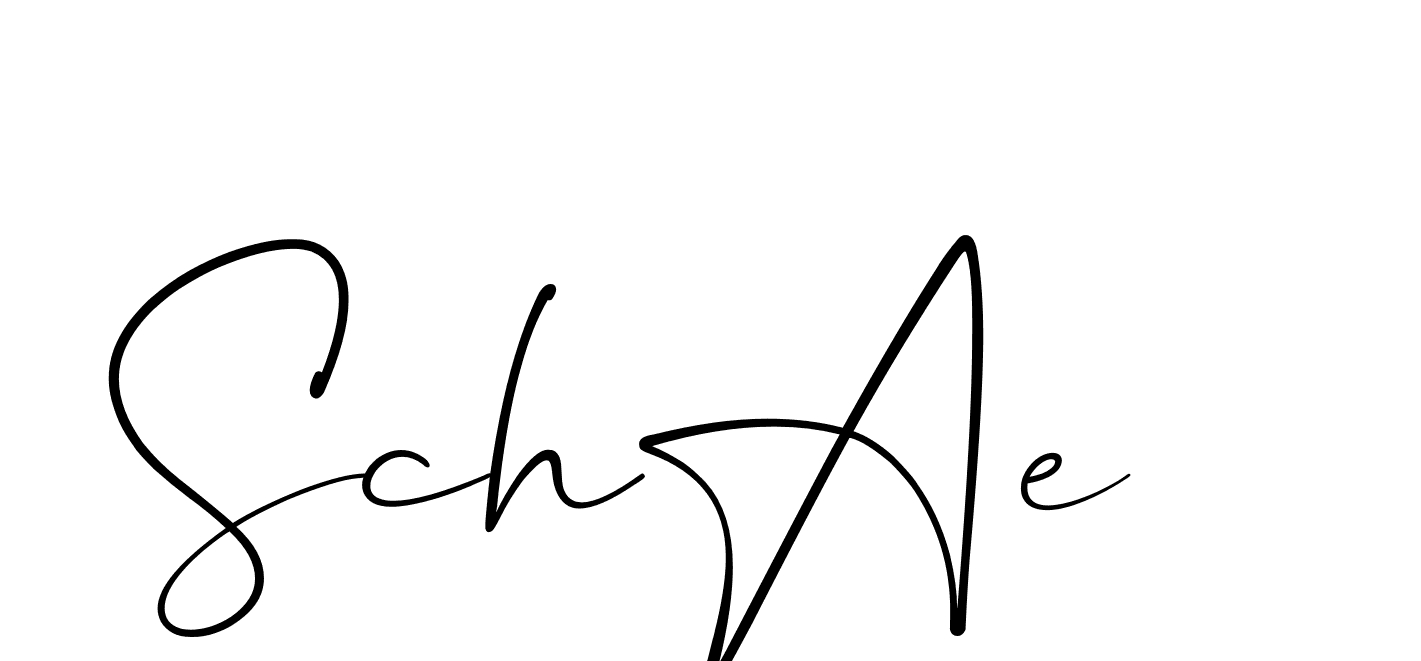 The best way (Christmas-lggEV) to make a short signature is to pick only two or three words in your name. The name Ceard include a total of six letters. For converting this name. Ceard signature style 2 images and pictures png