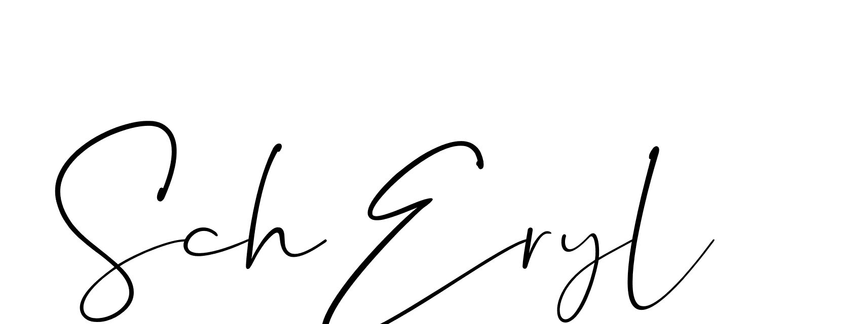 The best way (Christmas-lggEV) to make a short signature is to pick only two or three words in your name. The name Ceard include a total of six letters. For converting this name. Ceard signature style 2 images and pictures png