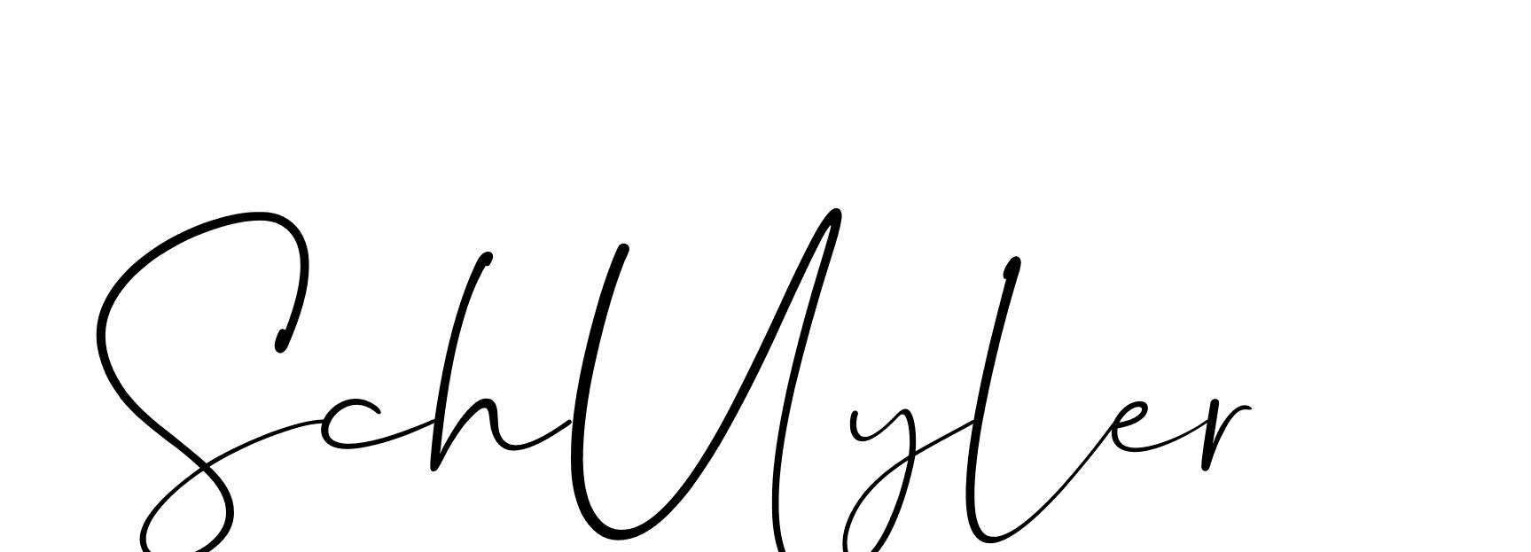 The best way (Christmas-lggEV) to make a short signature is to pick only two or three words in your name. The name Ceard include a total of six letters. For converting this name. Ceard signature style 2 images and pictures png