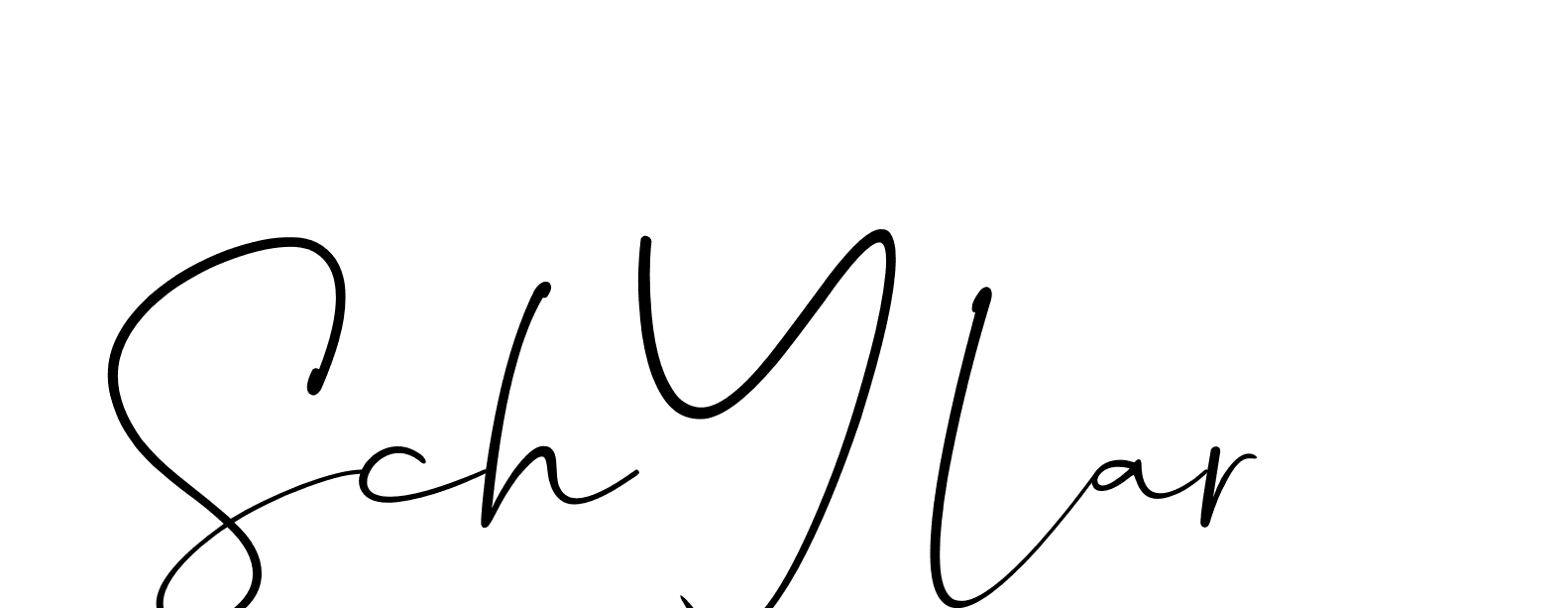 The best way (Christmas-lggEV) to make a short signature is to pick only two or three words in your name. The name Ceard include a total of six letters. For converting this name. Ceard signature style 2 images and pictures png