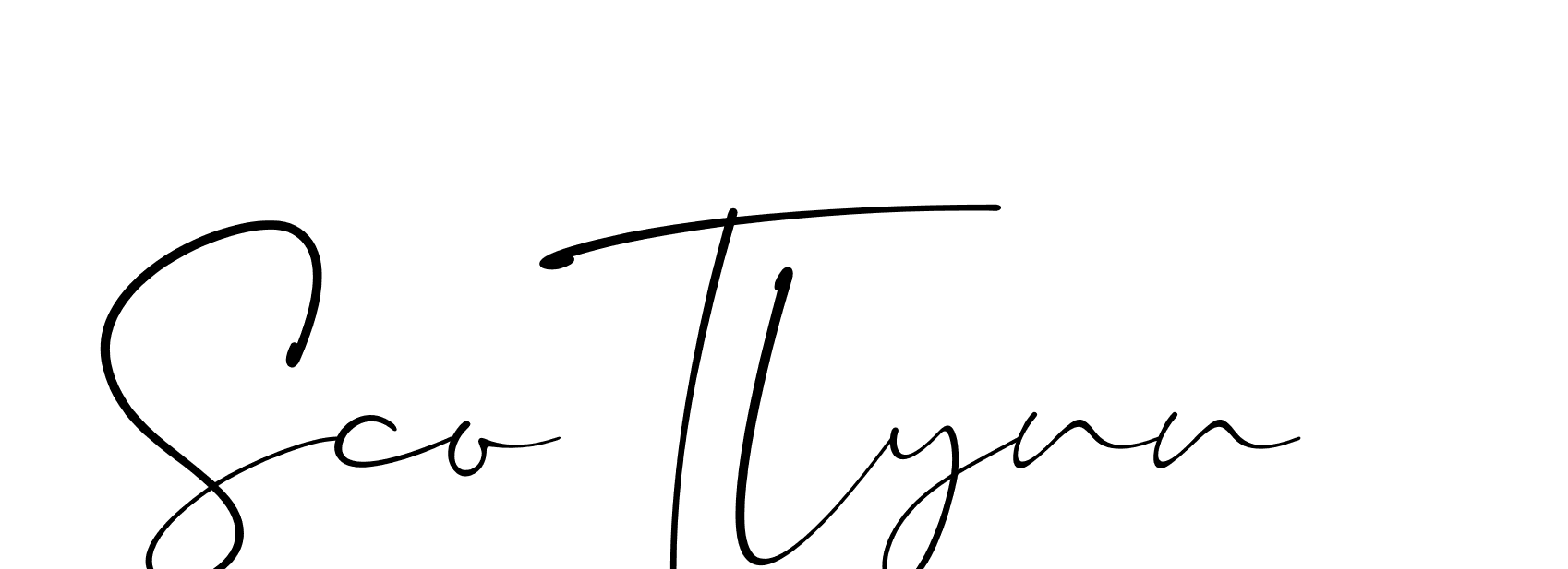 The best way (Christmas-lggEV) to make a short signature is to pick only two or three words in your name. The name Ceard include a total of six letters. For converting this name. Ceard signature style 2 images and pictures png