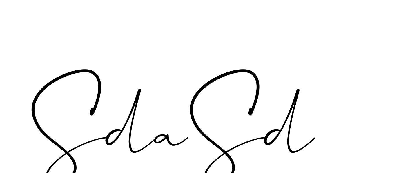 The best way (Christmas-lggEV) to make a short signature is to pick only two or three words in your name. The name Ceard include a total of six letters. For converting this name. Ceard signature style 2 images and pictures png