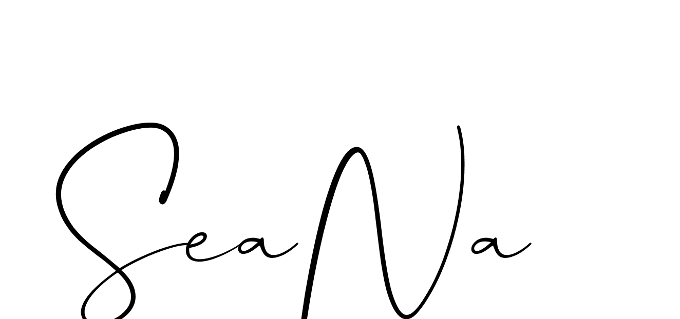 The best way (Christmas-lggEV) to make a short signature is to pick only two or three words in your name. The name Ceard include a total of six letters. For converting this name. Ceard signature style 2 images and pictures png