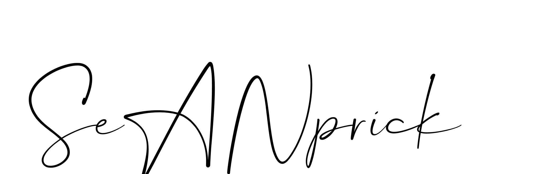 The best way (Christmas-lggEV) to make a short signature is to pick only two or three words in your name. The name Ceard include a total of six letters. For converting this name. Ceard signature style 2 images and pictures png