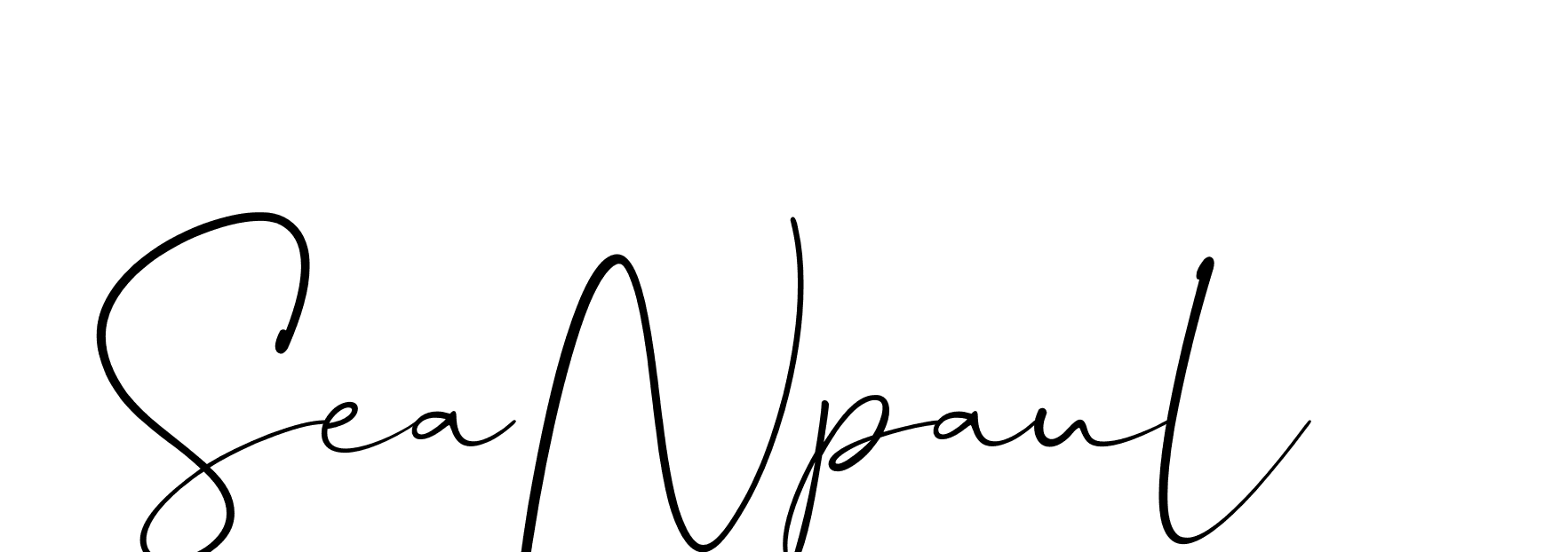 The best way (Christmas-lggEV) to make a short signature is to pick only two or three words in your name. The name Ceard include a total of six letters. For converting this name. Ceard signature style 2 images and pictures png