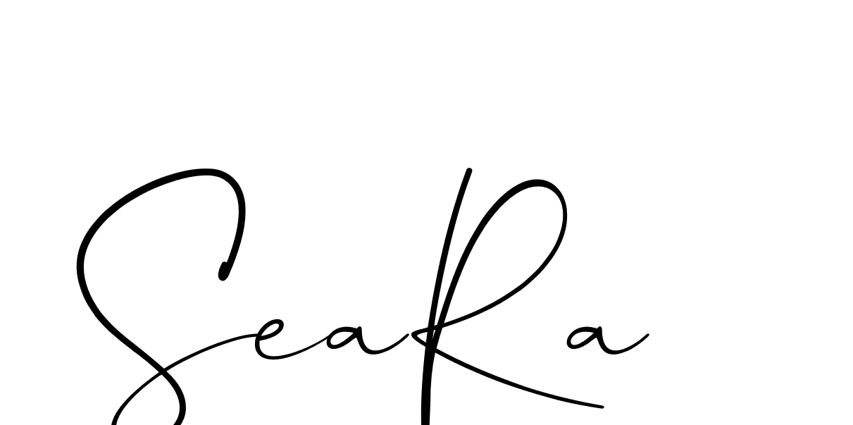 The best way (Christmas-lggEV) to make a short signature is to pick only two or three words in your name. The name Ceard include a total of six letters. For converting this name. Ceard signature style 2 images and pictures png