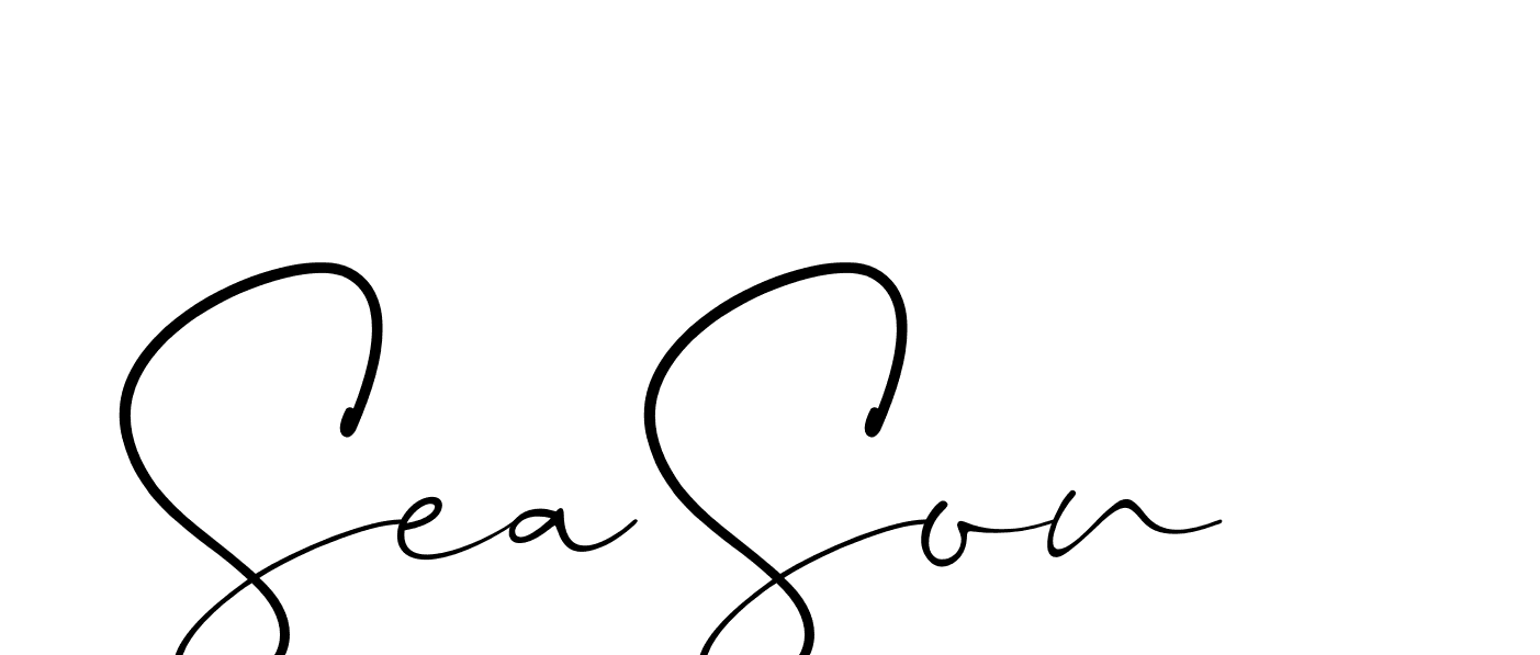 The best way (Christmas-lggEV) to make a short signature is to pick only two or three words in your name. The name Ceard include a total of six letters. For converting this name. Ceard signature style 2 images and pictures png