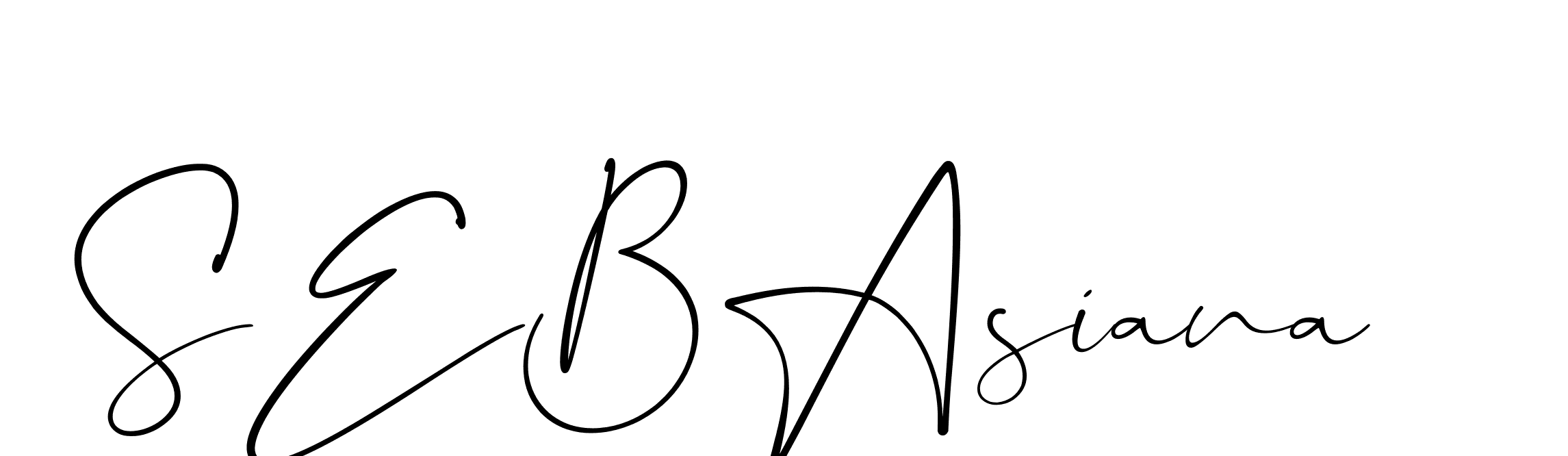 The best way (Christmas-lggEV) to make a short signature is to pick only two or three words in your name. The name Ceard include a total of six letters. For converting this name. Ceard signature style 2 images and pictures png