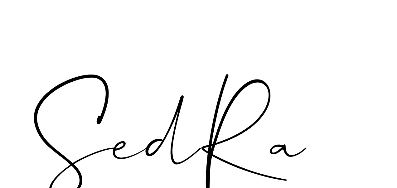 The best way (Christmas-lggEV) to make a short signature is to pick only two or three words in your name. The name Ceard include a total of six letters. For converting this name. Ceard signature style 2 images and pictures png