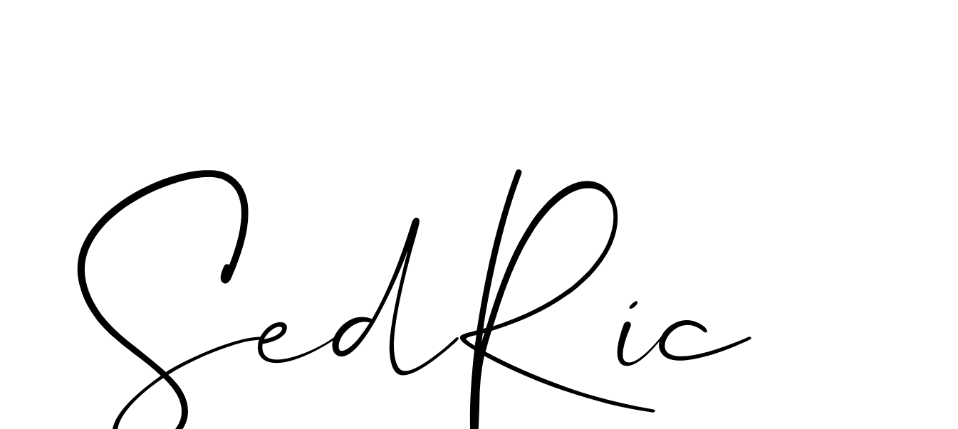 The best way (Christmas-lggEV) to make a short signature is to pick only two or three words in your name. The name Ceard include a total of six letters. For converting this name. Ceard signature style 2 images and pictures png