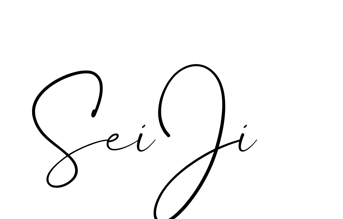 The best way (Christmas-lggEV) to make a short signature is to pick only two or three words in your name. The name Ceard include a total of six letters. For converting this name. Ceard signature style 2 images and pictures png