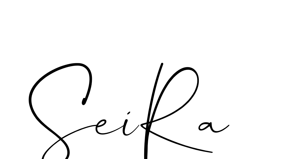 The best way (Christmas-lggEV) to make a short signature is to pick only two or three words in your name. The name Ceard include a total of six letters. For converting this name. Ceard signature style 2 images and pictures png