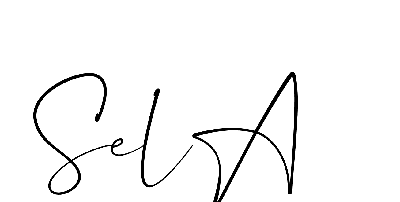 The best way (Christmas-lggEV) to make a short signature is to pick only two or three words in your name. The name Ceard include a total of six letters. For converting this name. Ceard signature style 2 images and pictures png