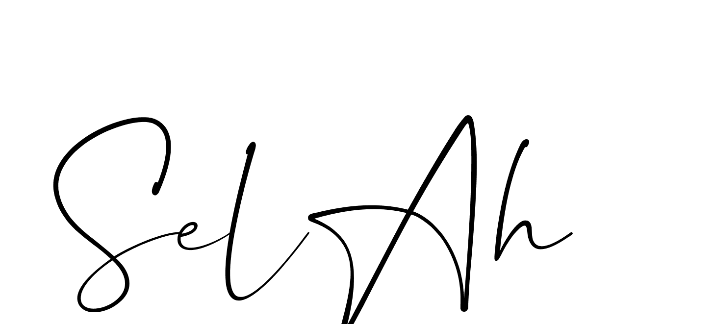 The best way (Christmas-lggEV) to make a short signature is to pick only two or three words in your name. The name Ceard include a total of six letters. For converting this name. Ceard signature style 2 images and pictures png