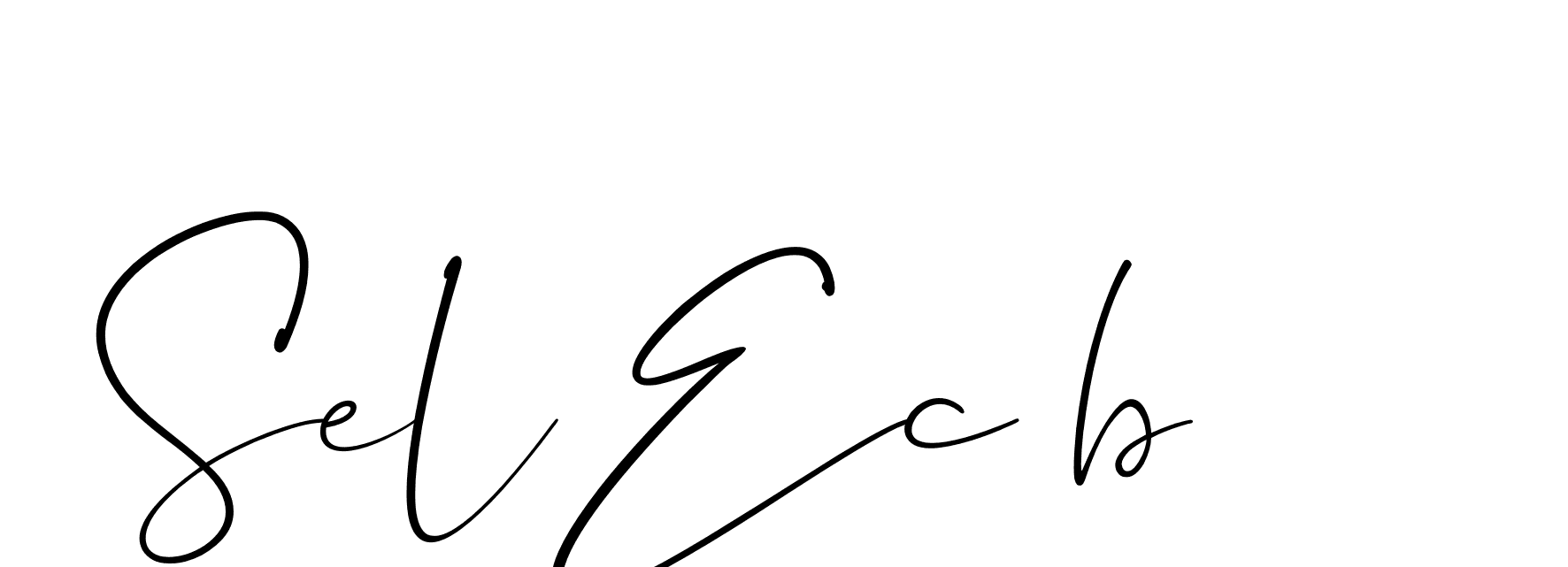 The best way (Christmas-lggEV) to make a short signature is to pick only two or three words in your name. The name Ceard include a total of six letters. For converting this name. Ceard signature style 2 images and pictures png