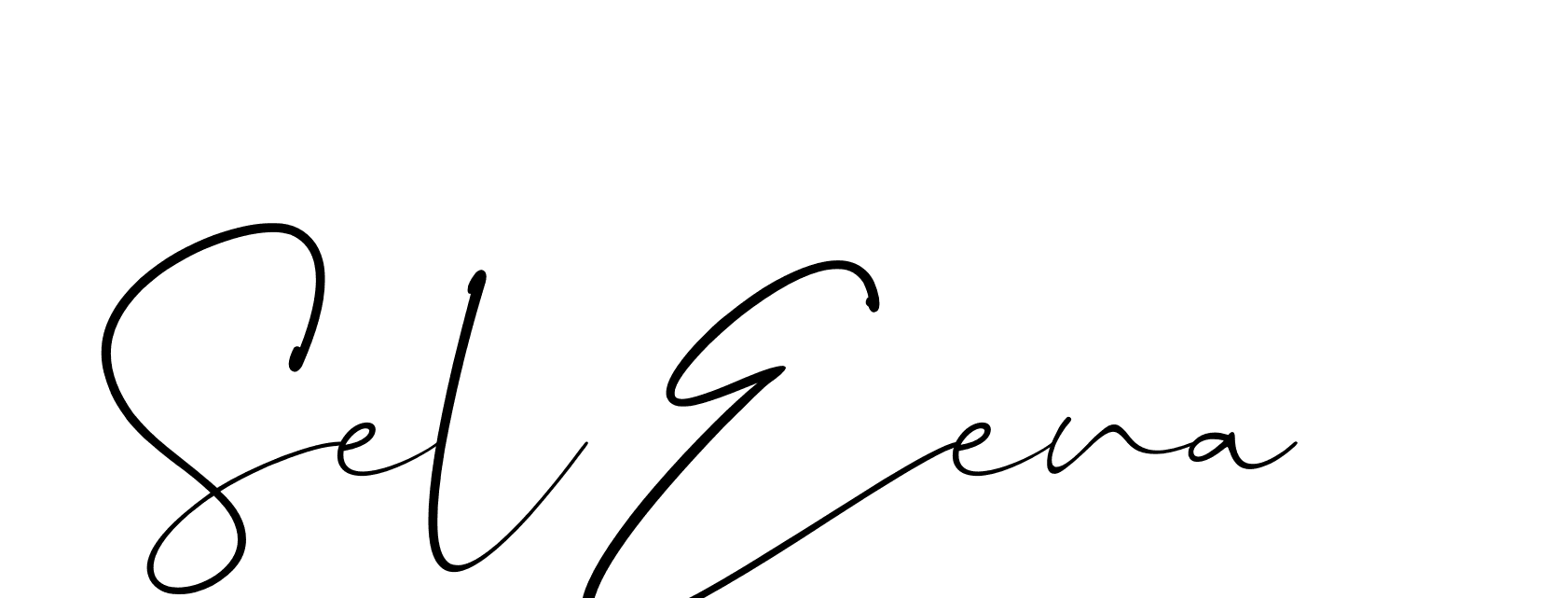 The best way (Christmas-lggEV) to make a short signature is to pick only two or three words in your name. The name Ceard include a total of six letters. For converting this name. Ceard signature style 2 images and pictures png