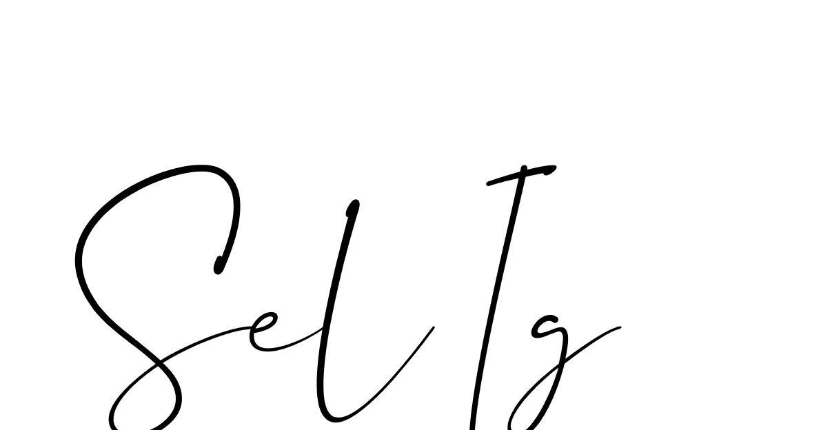 The best way (Christmas-lggEV) to make a short signature is to pick only two or three words in your name. The name Ceard include a total of six letters. For converting this name. Ceard signature style 2 images and pictures png