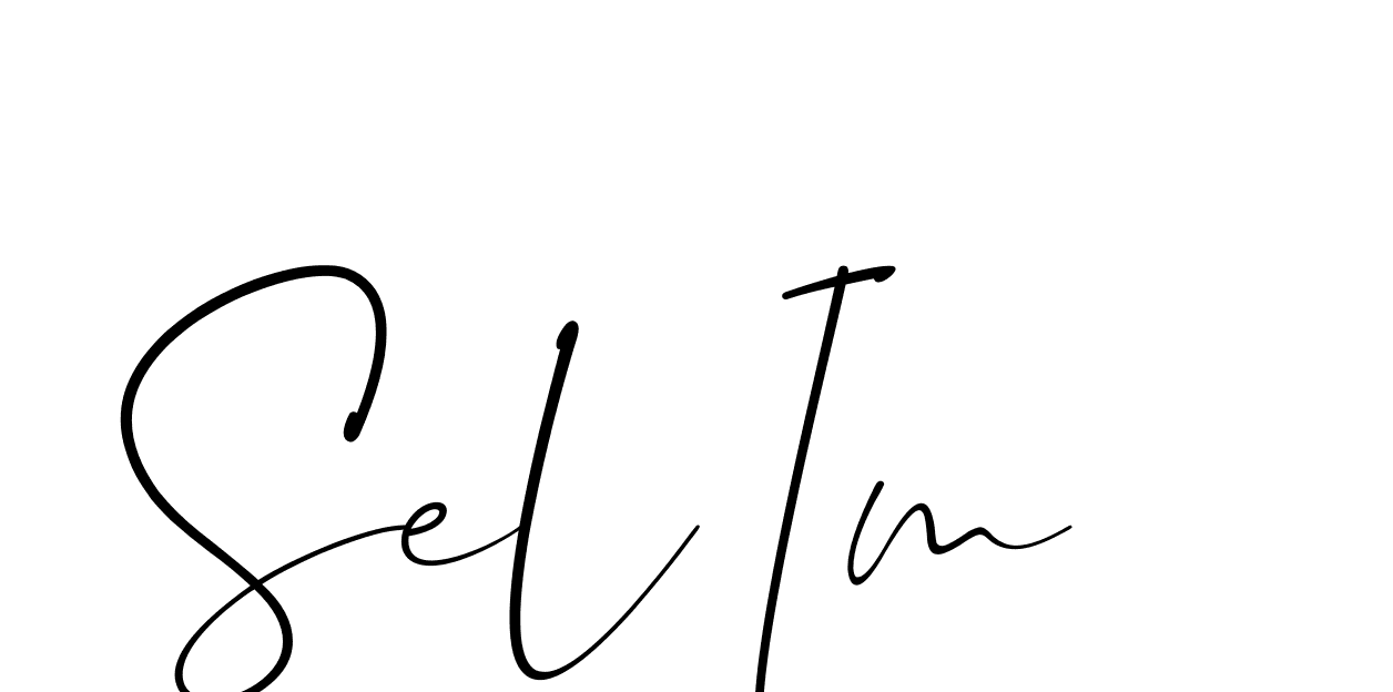 The best way (Christmas-lggEV) to make a short signature is to pick only two or three words in your name. The name Ceard include a total of six letters. For converting this name. Ceard signature style 2 images and pictures png