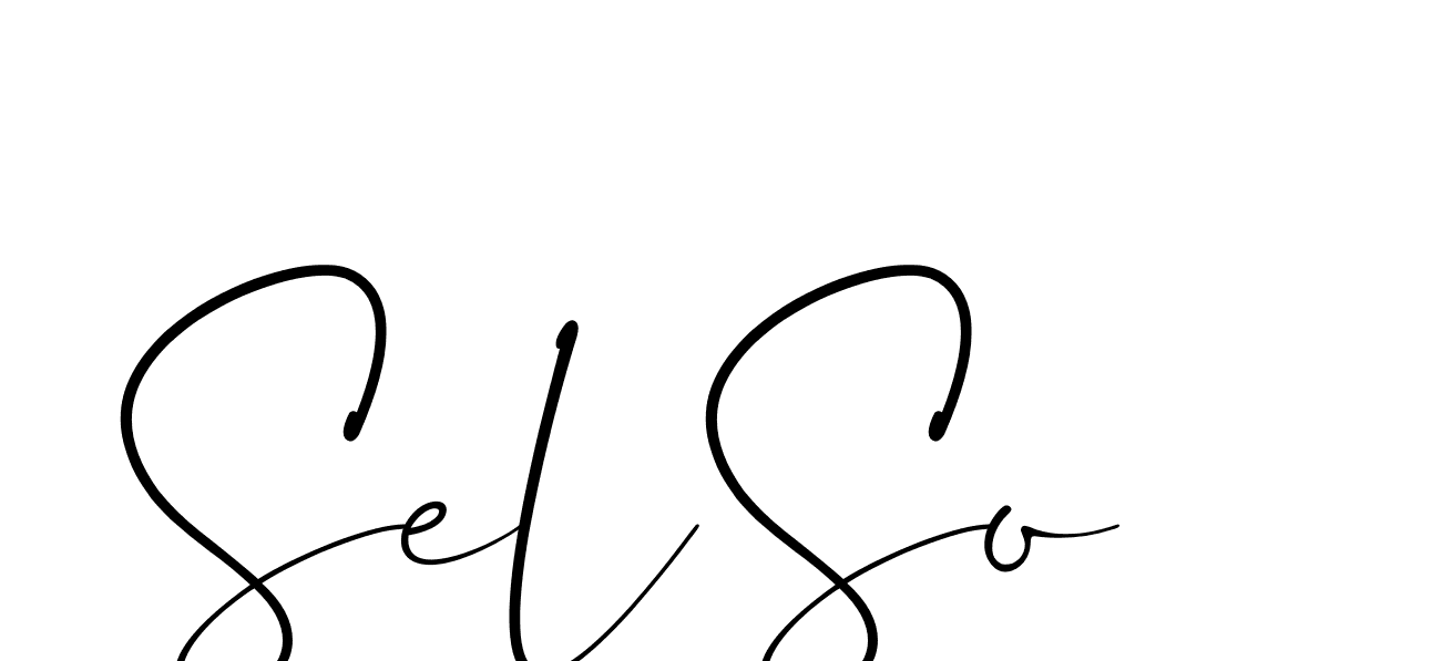 The best way (Christmas-lggEV) to make a short signature is to pick only two or three words in your name. The name Ceard include a total of six letters. For converting this name. Ceard signature style 2 images and pictures png