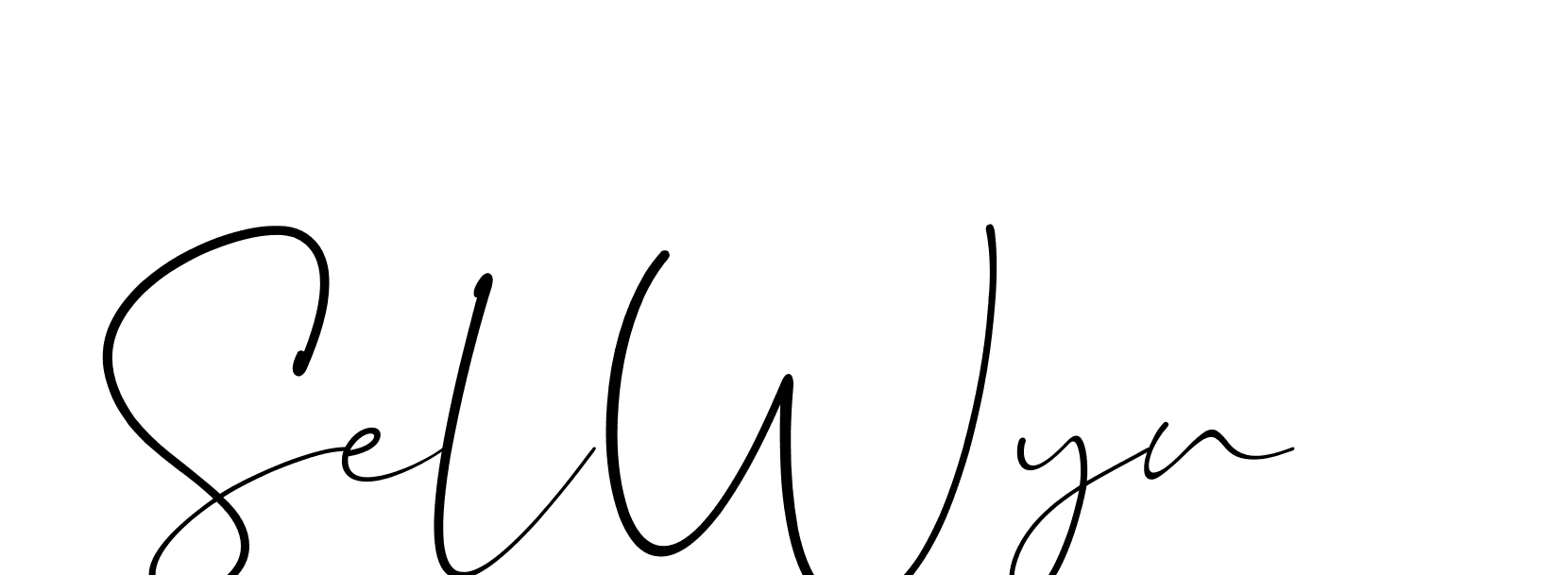 The best way (Christmas-lggEV) to make a short signature is to pick only two or three words in your name. The name Ceard include a total of six letters. For converting this name. Ceard signature style 2 images and pictures png