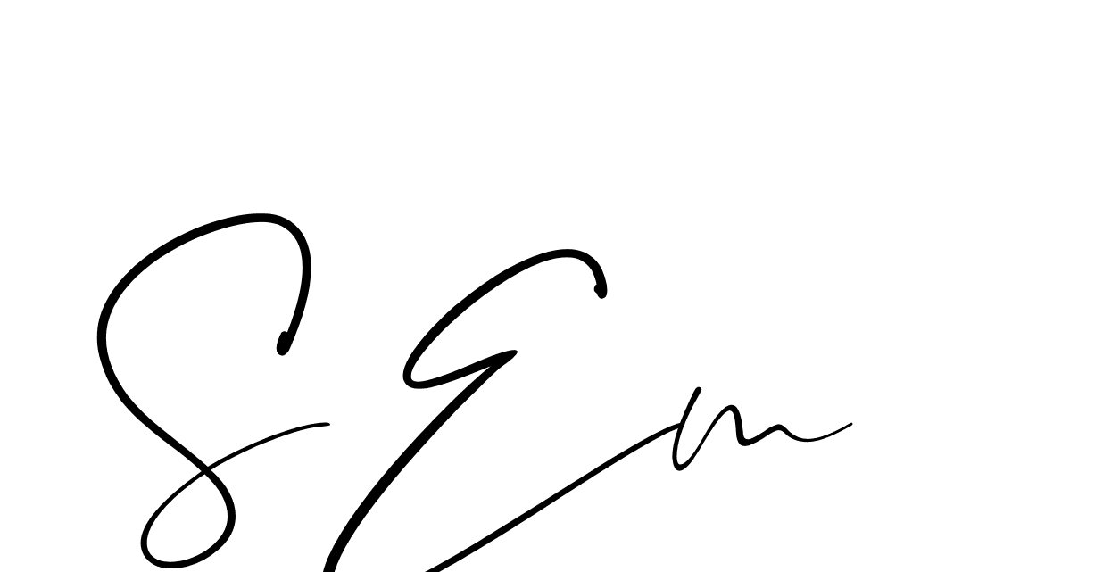 The best way (Christmas-lggEV) to make a short signature is to pick only two or three words in your name. The name Ceard include a total of six letters. For converting this name. Ceard signature style 2 images and pictures png