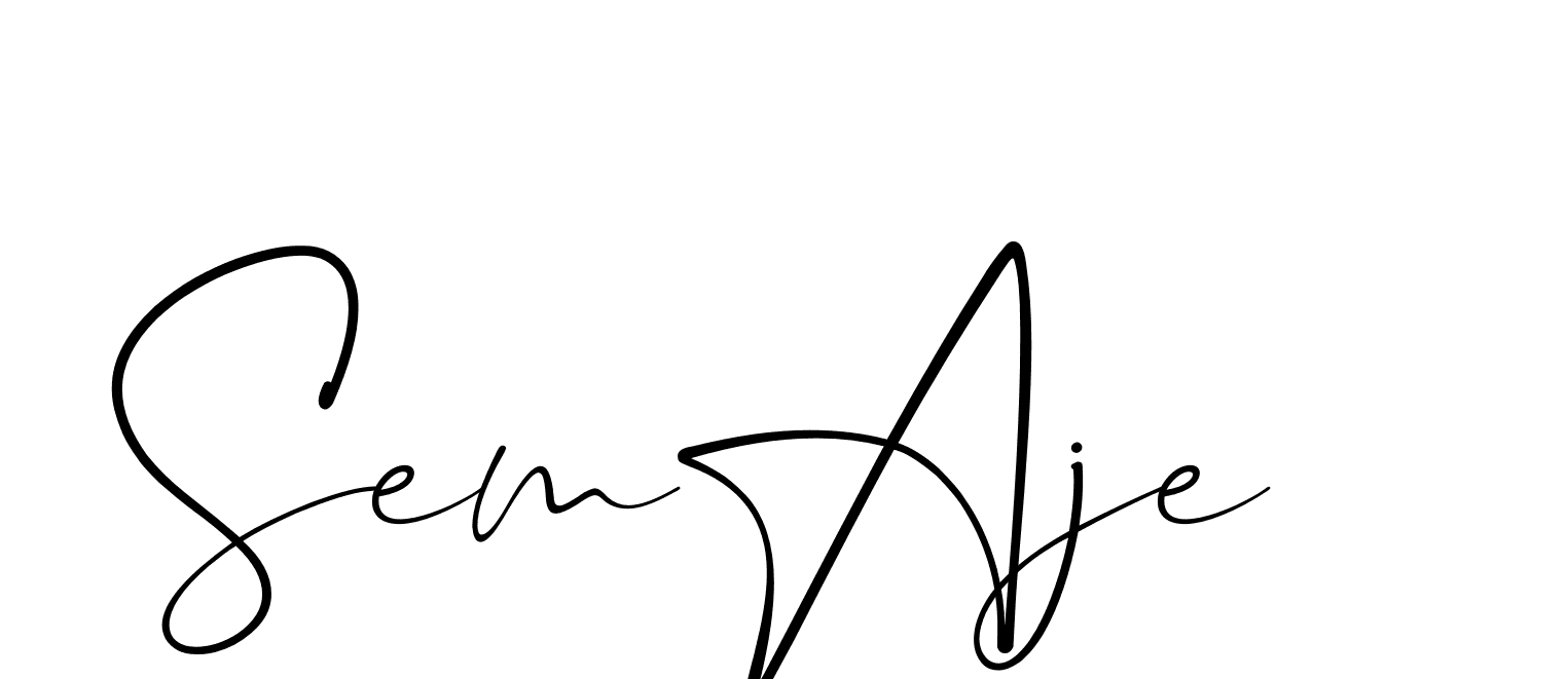 The best way (Christmas-lggEV) to make a short signature is to pick only two or three words in your name. The name Ceard include a total of six letters. For converting this name. Ceard signature style 2 images and pictures png