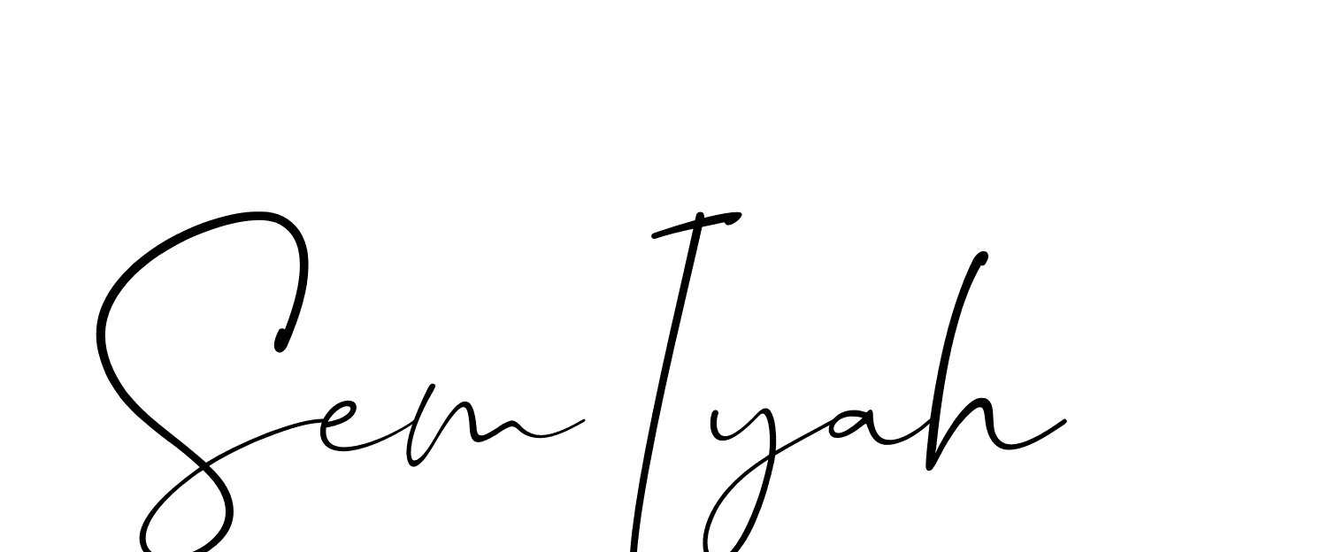 The best way (Christmas-lggEV) to make a short signature is to pick only two or three words in your name. The name Ceard include a total of six letters. For converting this name. Ceard signature style 2 images and pictures png