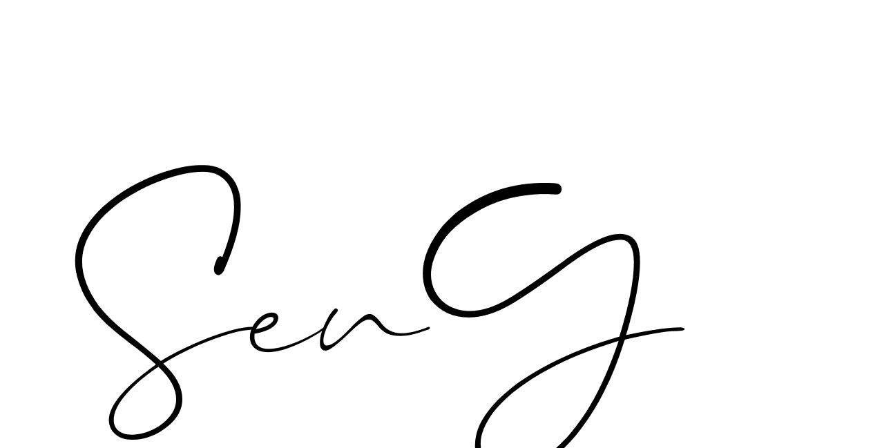 The best way (Christmas-lggEV) to make a short signature is to pick only two or three words in your name. The name Ceard include a total of six letters. For converting this name. Ceard signature style 2 images and pictures png