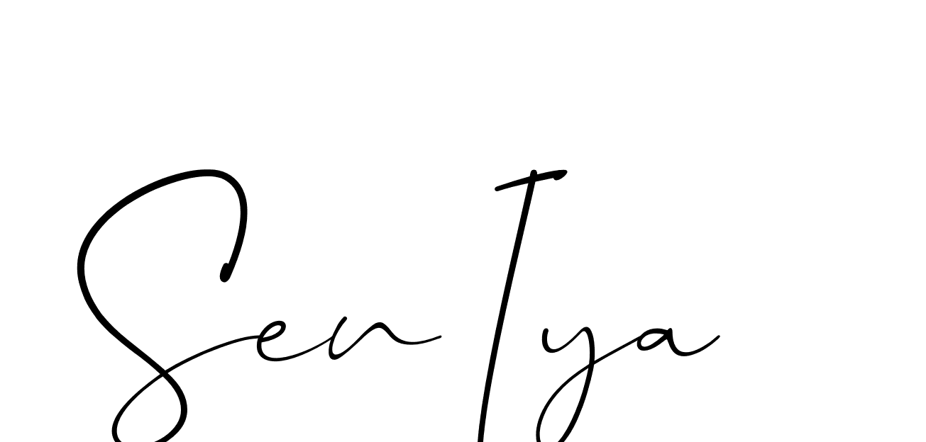 The best way (Christmas-lggEV) to make a short signature is to pick only two or three words in your name. The name Ceard include a total of six letters. For converting this name. Ceard signature style 2 images and pictures png