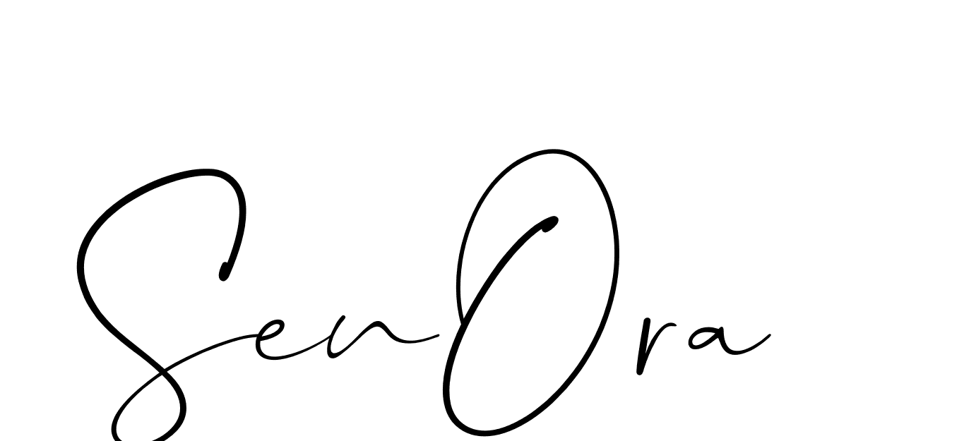 The best way (Christmas-lggEV) to make a short signature is to pick only two or three words in your name. The name Ceard include a total of six letters. For converting this name. Ceard signature style 2 images and pictures png