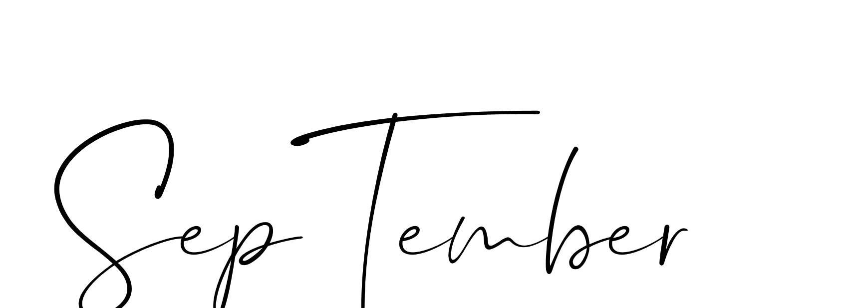 The best way (Christmas-lggEV) to make a short signature is to pick only two or three words in your name. The name Ceard include a total of six letters. For converting this name. Ceard signature style 2 images and pictures png