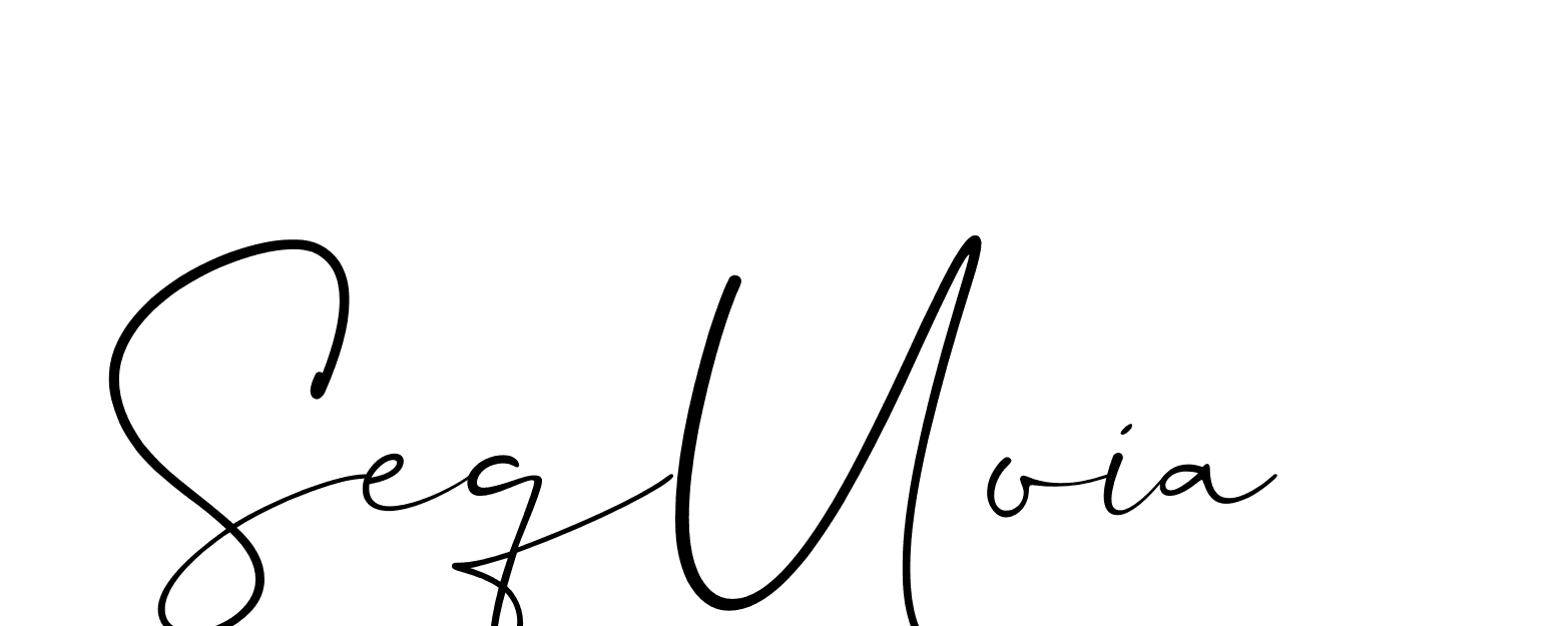 The best way (Christmas-lggEV) to make a short signature is to pick only two or three words in your name. The name Ceard include a total of six letters. For converting this name. Ceard signature style 2 images and pictures png