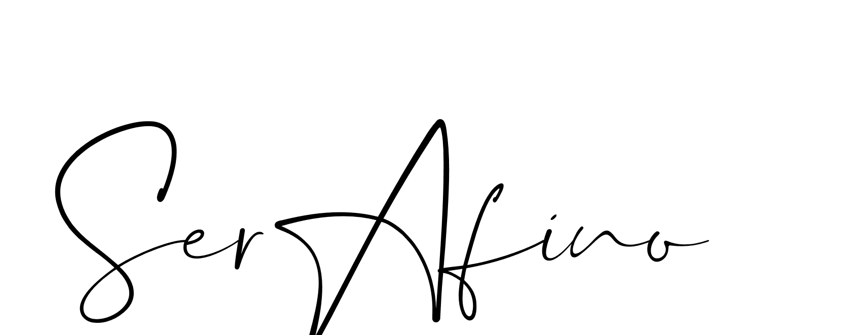 The best way (Christmas-lggEV) to make a short signature is to pick only two or three words in your name. The name Ceard include a total of six letters. For converting this name. Ceard signature style 2 images and pictures png