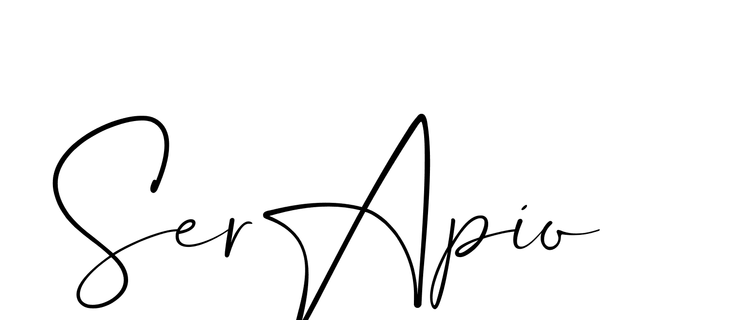 The best way (Christmas-lggEV) to make a short signature is to pick only two or three words in your name. The name Ceard include a total of six letters. For converting this name. Ceard signature style 2 images and pictures png