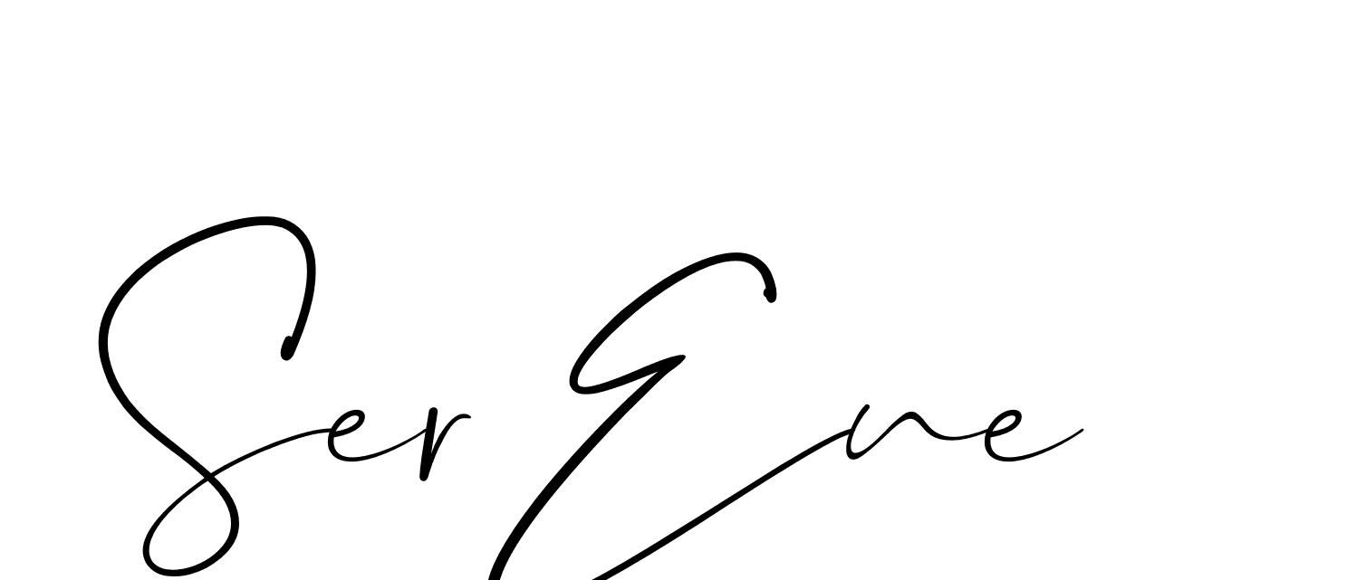 The best way (Christmas-lggEV) to make a short signature is to pick only two or three words in your name. The name Ceard include a total of six letters. For converting this name. Ceard signature style 2 images and pictures png