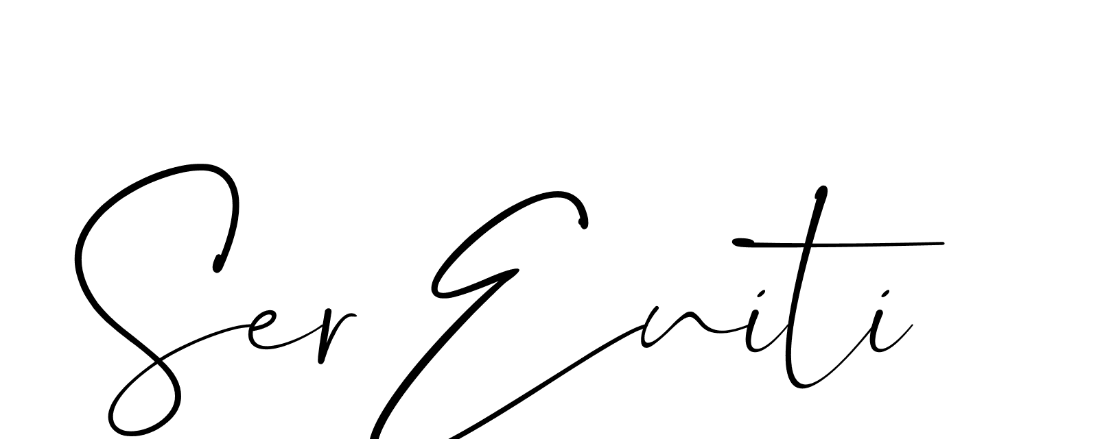 The best way (Christmas-lggEV) to make a short signature is to pick only two or three words in your name. The name Ceard include a total of six letters. For converting this name. Ceard signature style 2 images and pictures png