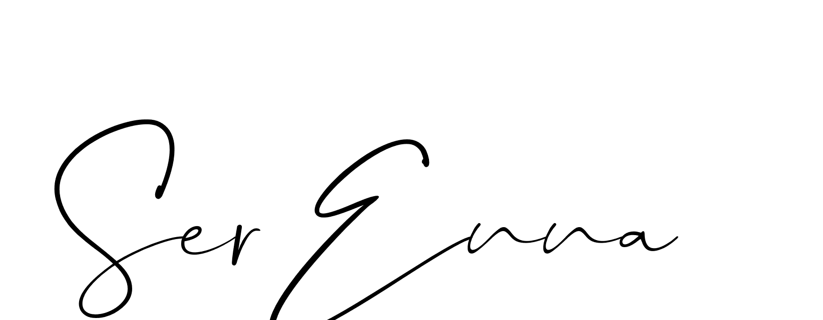 The best way (Christmas-lggEV) to make a short signature is to pick only two or three words in your name. The name Ceard include a total of six letters. For converting this name. Ceard signature style 2 images and pictures png