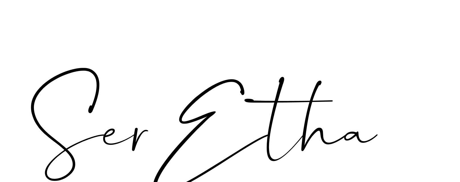 The best way (Christmas-lggEV) to make a short signature is to pick only two or three words in your name. The name Ceard include a total of six letters. For converting this name. Ceard signature style 2 images and pictures png