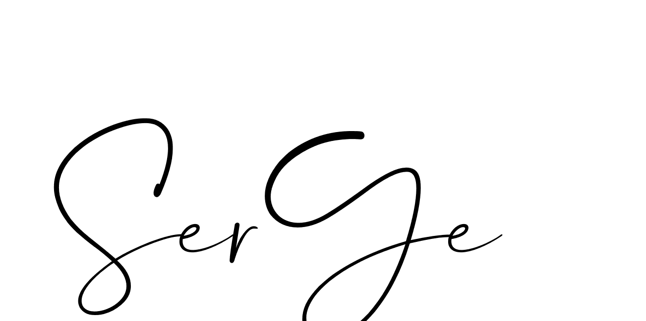 The best way (Christmas-lggEV) to make a short signature is to pick only two or three words in your name. The name Ceard include a total of six letters. For converting this name. Ceard signature style 2 images and pictures png