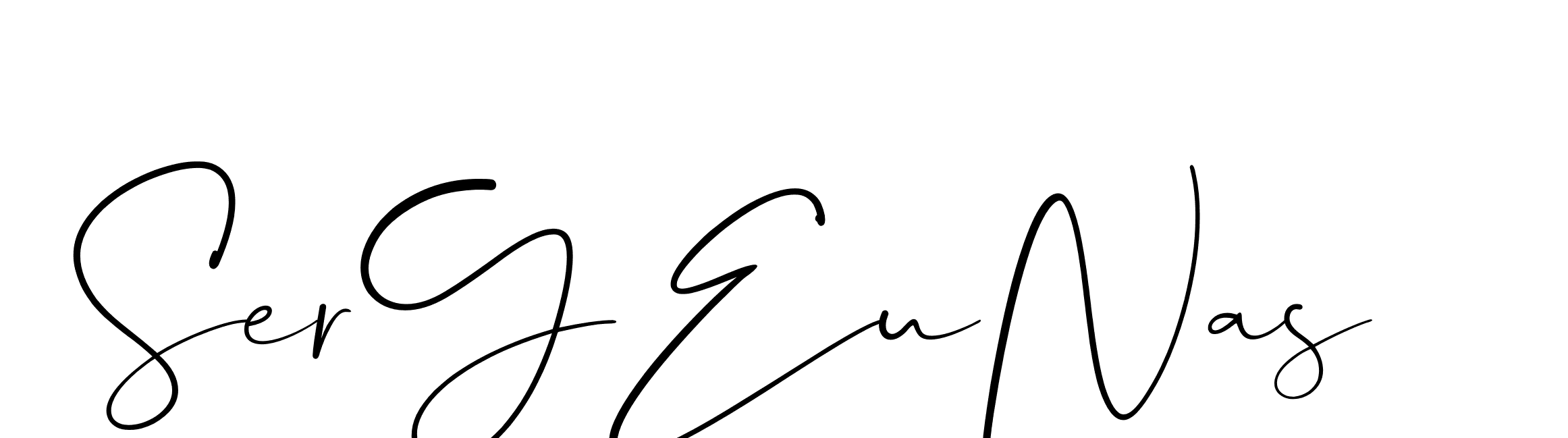 The best way (Christmas-lggEV) to make a short signature is to pick only two or three words in your name. The name Ceard include a total of six letters. For converting this name. Ceard signature style 2 images and pictures png