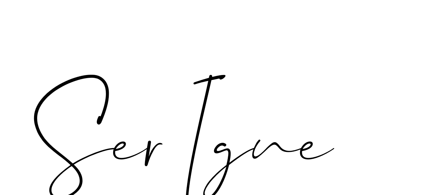 The best way (Christmas-lggEV) to make a short signature is to pick only two or three words in your name. The name Ceard include a total of six letters. For converting this name. Ceard signature style 2 images and pictures png