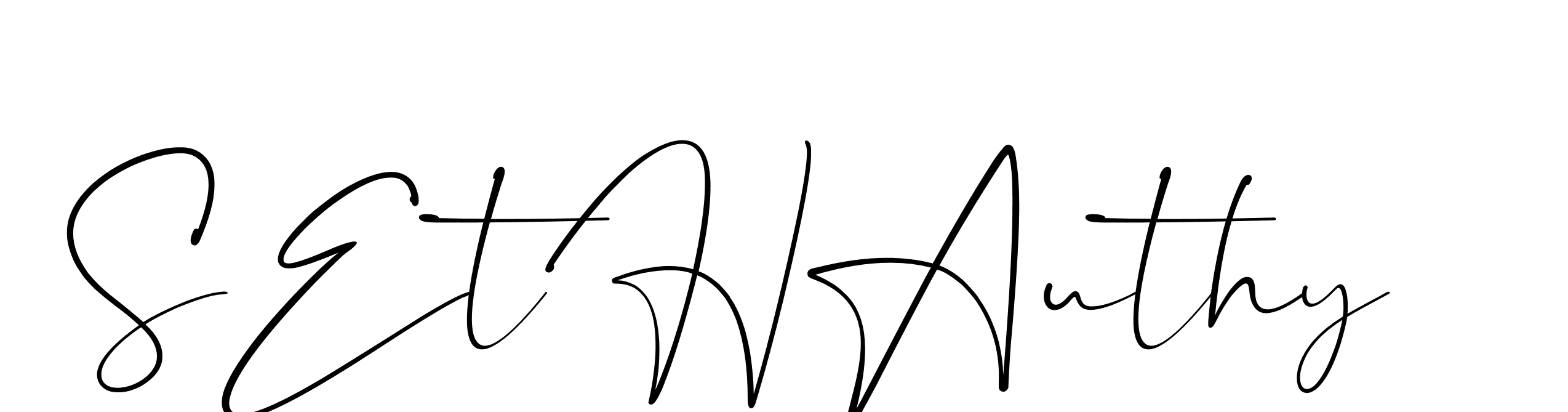 The best way (Christmas-lggEV) to make a short signature is to pick only two or three words in your name. The name Ceard include a total of six letters. For converting this name. Ceard signature style 2 images and pictures png