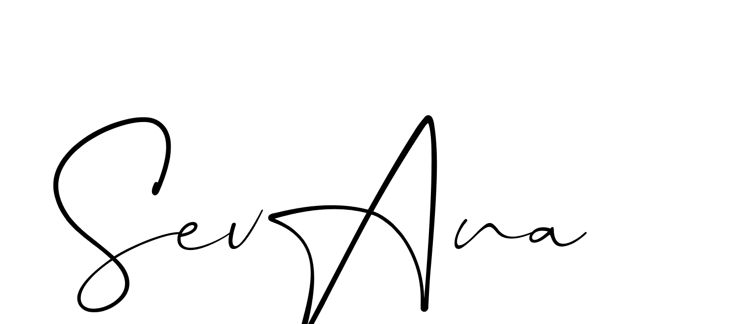 The best way (Christmas-lggEV) to make a short signature is to pick only two or three words in your name. The name Ceard include a total of six letters. For converting this name. Ceard signature style 2 images and pictures png
