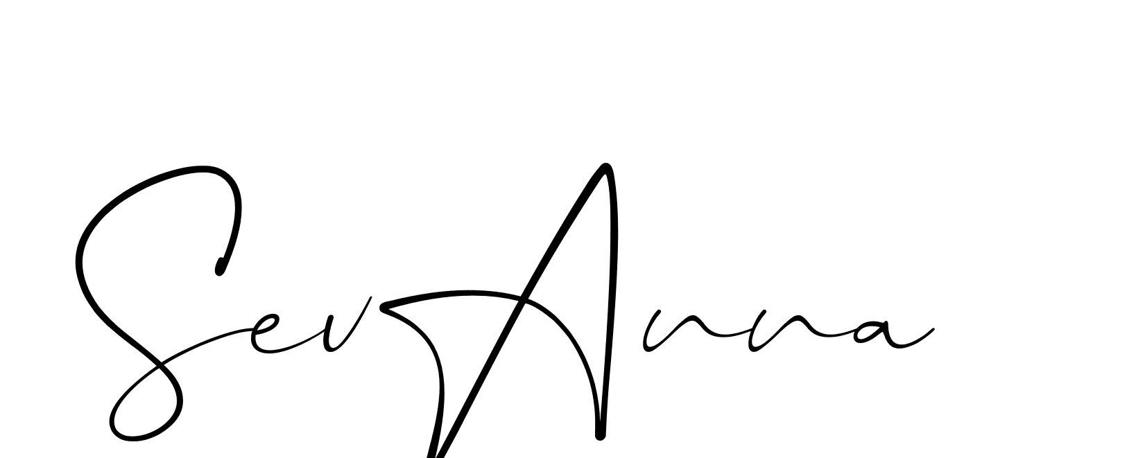The best way (Christmas-lggEV) to make a short signature is to pick only two or three words in your name. The name Ceard include a total of six letters. For converting this name. Ceard signature style 2 images and pictures png