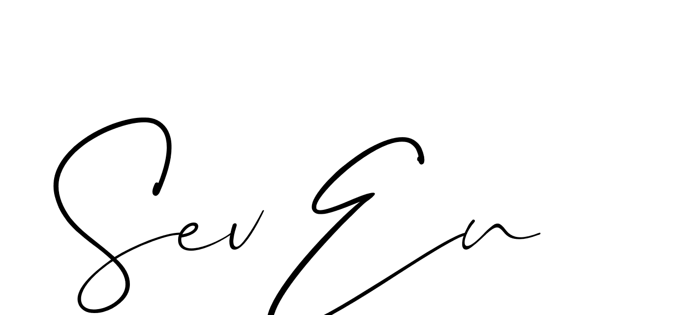 The best way (Christmas-lggEV) to make a short signature is to pick only two or three words in your name. The name Ceard include a total of six letters. For converting this name. Ceard signature style 2 images and pictures png