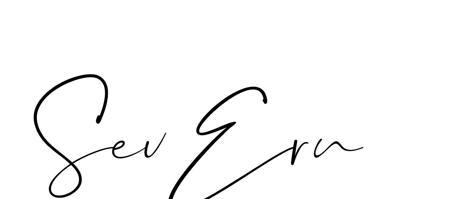 The best way (Christmas-lggEV) to make a short signature is to pick only two or three words in your name. The name Ceard include a total of six letters. For converting this name. Ceard signature style 2 images and pictures png