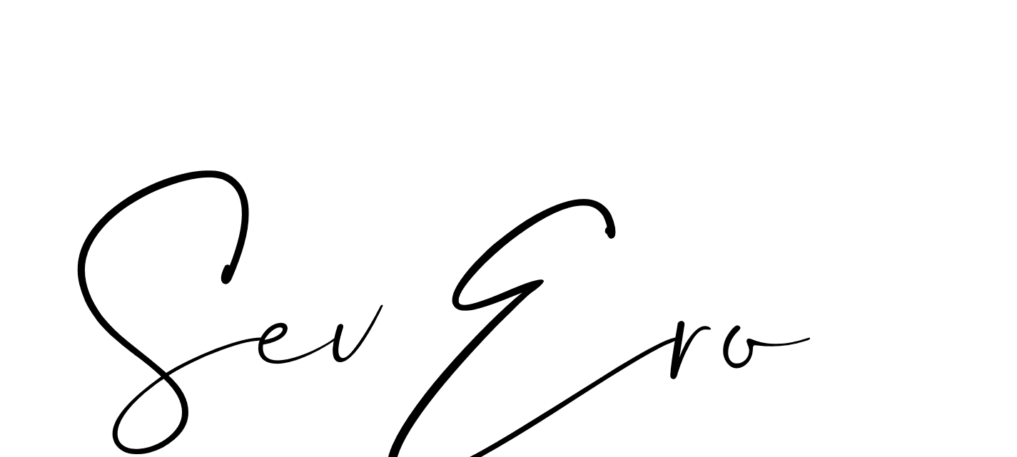 The best way (Christmas-lggEV) to make a short signature is to pick only two or three words in your name. The name Ceard include a total of six letters. For converting this name. Ceard signature style 2 images and pictures png