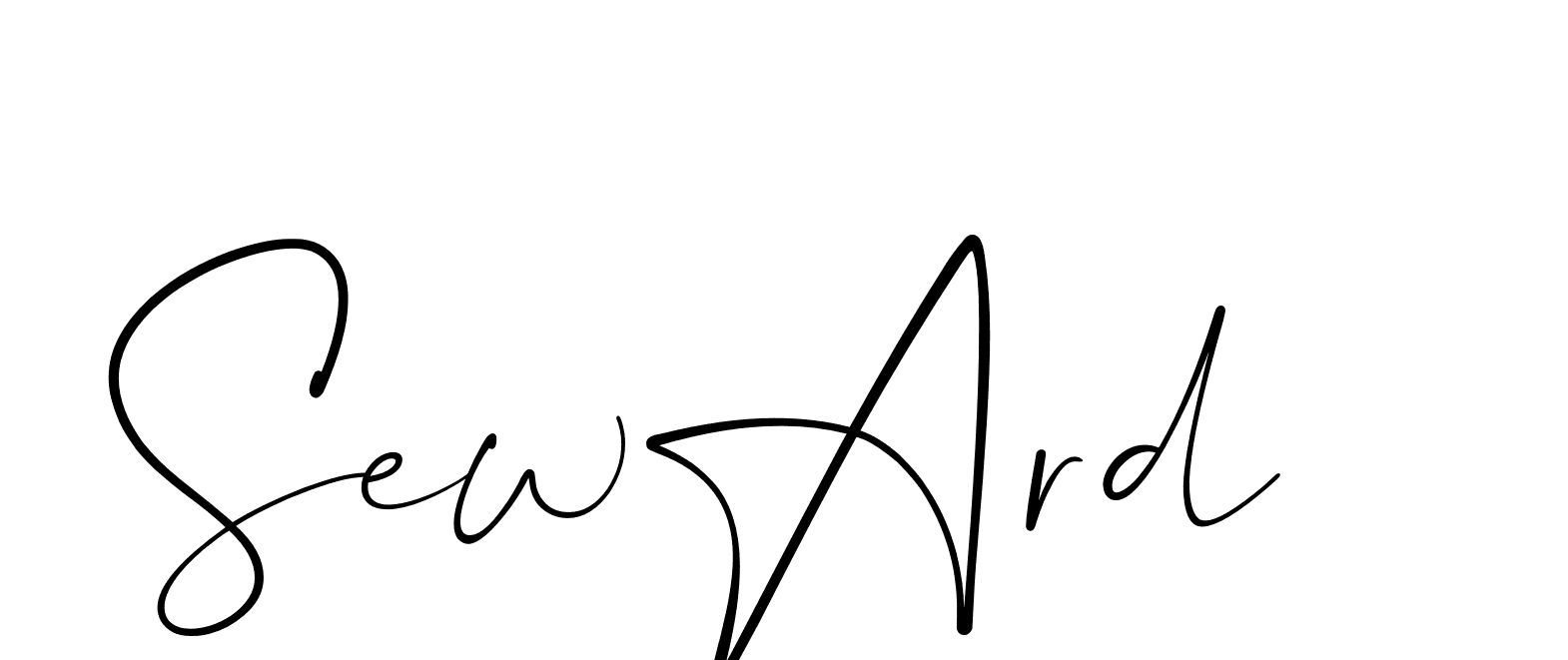 The best way (Christmas-lggEV) to make a short signature is to pick only two or three words in your name. The name Ceard include a total of six letters. For converting this name. Ceard signature style 2 images and pictures png