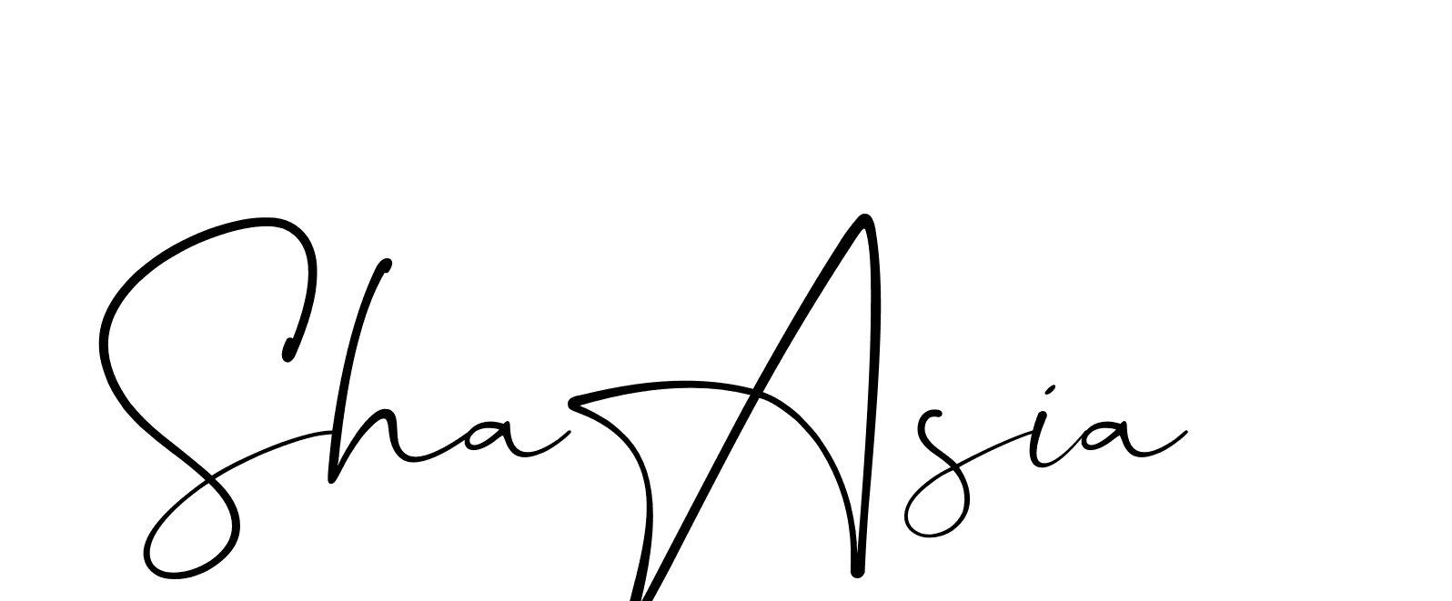 The best way (Christmas-lggEV) to make a short signature is to pick only two or three words in your name. The name Ceard include a total of six letters. For converting this name. Ceard signature style 2 images and pictures png